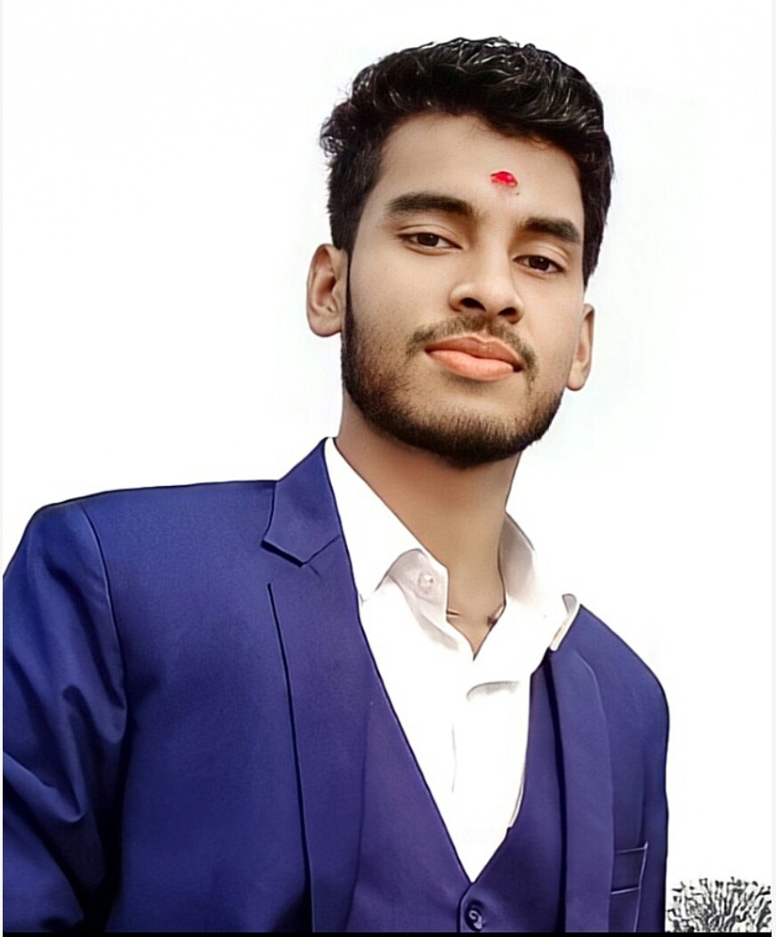 Student
